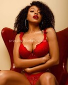 Анкета проститутки Мелисса - метро Измайлово, возраст - 19