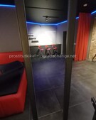 Анкета проститутки Инна - метро Южное Бутово, возраст - 20