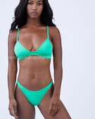 Анкета проститутки Катюша - метро Хамовники, возраст - 20