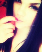 Анкета проститутки Мирослава - метро Ломоносовский, возраст - 20