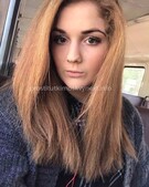 Анкета проститутки Снежана - метро Даниловский, возраст - 20