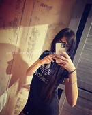 Анкета проститутки Таюша - метро Метрогородок, возраст - 21