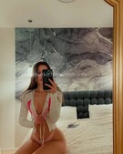 Анкета проститутки Тая - метро Фили-Давыдково, возраст - 22