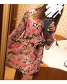 Анкета проститутки Забава - метро Преображенское, возраст - 22