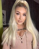 Анкета проститутки Элеонора - метро Тверской, возраст - 22