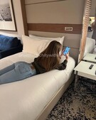 Анкета проститутки Услада - метро Коломенское, возраст - 22