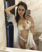 Анкета проститутки Елизавета - метро Северное Медведково, возраст - 23