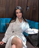 Анкета проститутки Лолита - метро Северное Медведково, возраст - 23