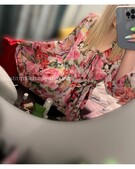 Анкета проститутки Нелли - метро Покровское-Стрешнево, возраст - 23