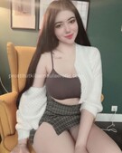 Анкета проститутки Оксана - метро Текстильщики, возраст - 23