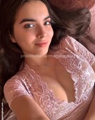 Анкета проститутки Шарлотта - метро Сокольники, возраст - 23