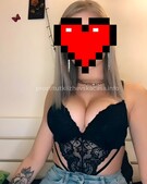 Анкета проститутки Диана - метро Даниловский, возраст - 23