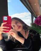 Анкета проститутки Стелла - метро Кузьминки, возраст - 23