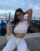 Анкета проститутки Таня - метро Чертаново Северное, возраст - 23