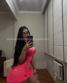 Анкета проститутки Викуся - метро Мещанский, возраст - 23