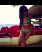 Анкета проститутки Снежана - метро Тверской, возраст - 23