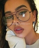 Анкета проститутки Надежда - метро Дмитровский, возраст - 23