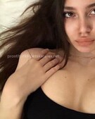 Анкета проститутки Варвара - метро Чертаново Южное, возраст - 23