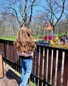 Анкета проститутки Диана - метро Южное Бутово, возраст - 23