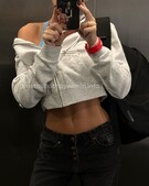 Анкета проститутки Лариса - метро Даниловский, возраст - 24