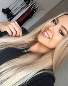 Анкета проститутки Катенька - метро Даниловский, возраст - 24