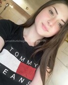 Анкета проститутки Риана - метро Новокосино, возраст - 24