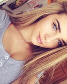 Анкета проститутки Леля - метро Перово, возраст - 24