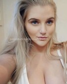 Анкета проститутки Стелла - метро Таганский, возраст - 24