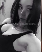 Анкета проститутки Рада - метро Люблино, возраст - 24