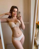 Анкета проститутки Элина - метро Таганский, возраст - 24