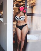 Анкета проститутки Лера - метро Тверской, возраст - 24