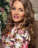 Анкета проститутки Дарья - метро Филевский парк, возраст - 24