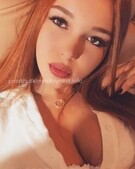 Анкета проститутки Милана - метро Тимирязевский, возраст - 25