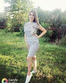 Анкета проститутки Дарина - метро Алексеевский, возраст - 25