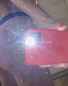 Анкета проститутки Элина - метро Куркино, возраст - 25