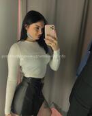 Анкета проститутки Раиса - метро Северное Медведково, возраст - 25