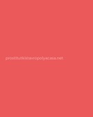 Анкета проститутки Даша - метро Нагатино-Садовники, возраст - 25