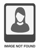 Анкета проститутки Стелла - метро Пресненский, возраст - 25