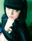 Анкета проститутки Диана - метро Пресненский, возраст - 25