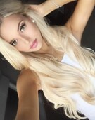 Анкета проститутки Лиза - метро Мещанский, возраст - 26