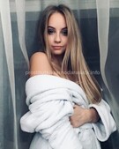 Анкета проститутки Николь - метро Мещанский, возраст - 26