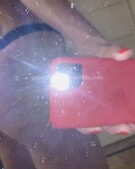 Анкета проститутки Таюша - метро Ростокино, возраст - 27