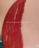 Анкета проститутки Лилия - метро Нагатино-Садовники, возраст - 27