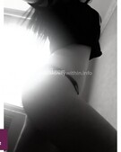 Анкета проститутки Слава - метро Тверской, возраст - 30