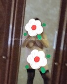 Анкета проститутки Алина - метро Мещанский, возраст - 38